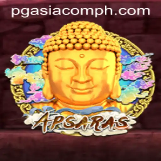 Explore the Enchanting World of Apsaras: A New Gaming Adventure