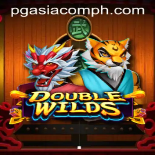 Discovering DoubleWilds: A Thrilling Adventure in the World of Online Gaming