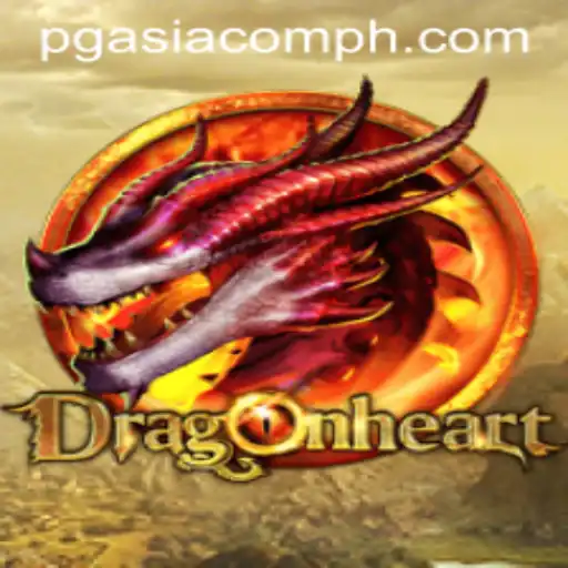 DragonHeart: A Journey into the World of Mystical Adventures