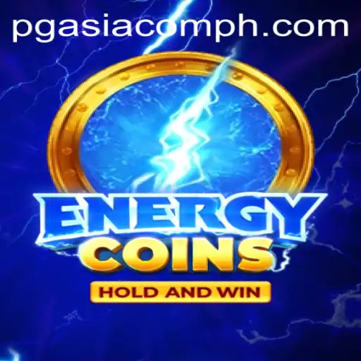 Exploring the Dynamic World of EnergyCoins: An Engaging Digital Adventure