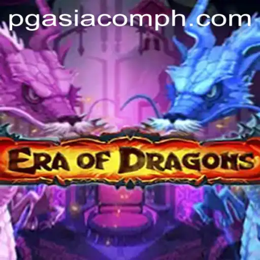 Exploring the World of EraOfDragons: A New Adventure Awaits