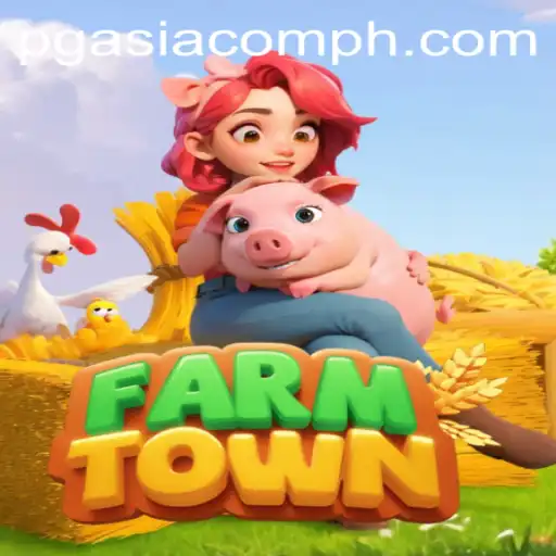 Explore the World of FarmTown: A Detailed Guide