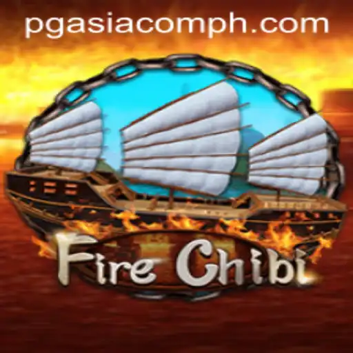 Discover the Exciting World of FireChibi