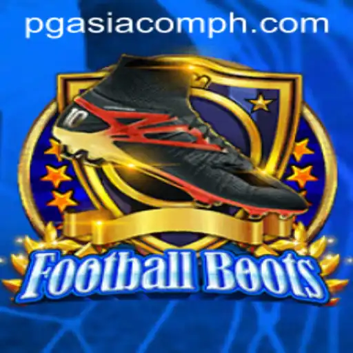 Exploring the Intriguing World of FootballBoots: A New Gaming Adventure