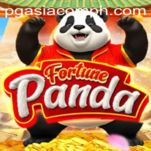 Discover FortunePanda: The Thrilling Adventure from Pgasia Com Ph