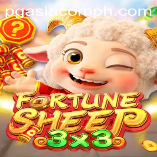 Discover the Excitement of FortuneSheep: Your Gateway to Thrills in Pgasia Com Ph