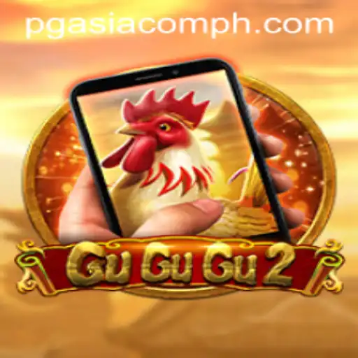 Discover GuGuGu2M: An Exciting New Gaming Experience
