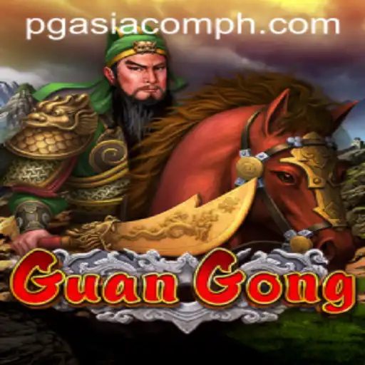 Discover the Thrilling World of GuanGong: A Premier Online Gaming Experience