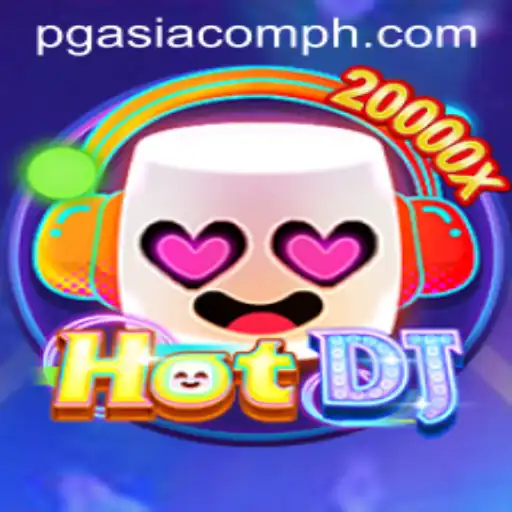Discovering HotDJ: An Exciting Musical Adrenaline Rush