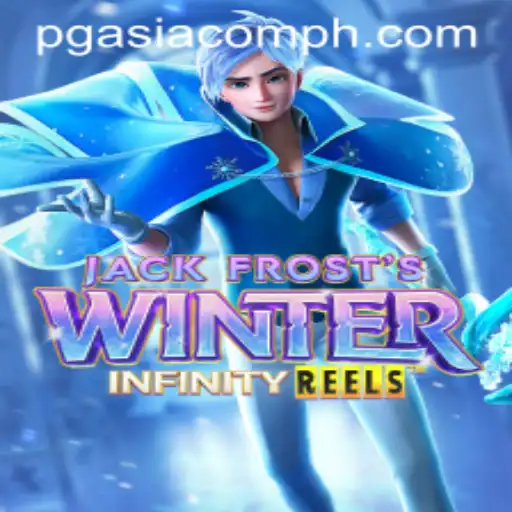 Unveiling JackFrostsWinter: Dive Into the World of Frosty Adventures