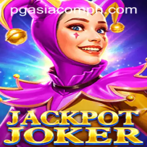 Discover the Exciting World of JackpotJoker: A Premier Online Gaming Experience