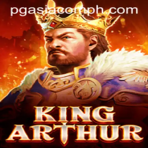 Discover the Enchanting World of KingArthur: A Realm of Adventure and Strategy