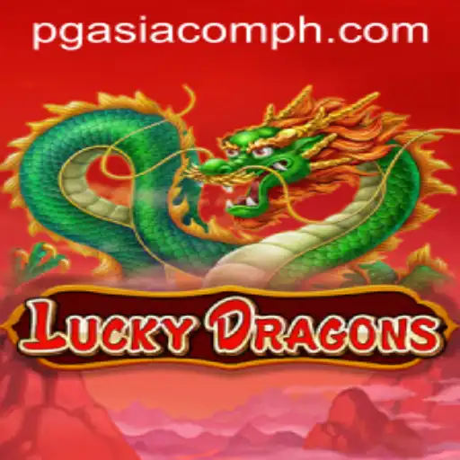 Exploring LuckyDragons: A Fascinating Dive into the World of Online Gaming