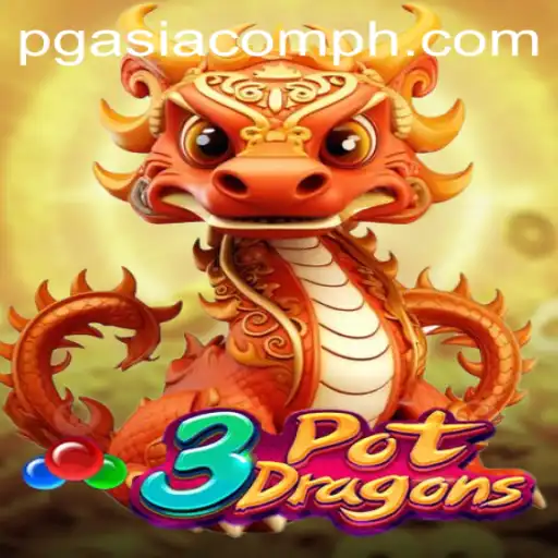 The Exciting World of 3PotDragons: A Dynamic Gameplay Experience