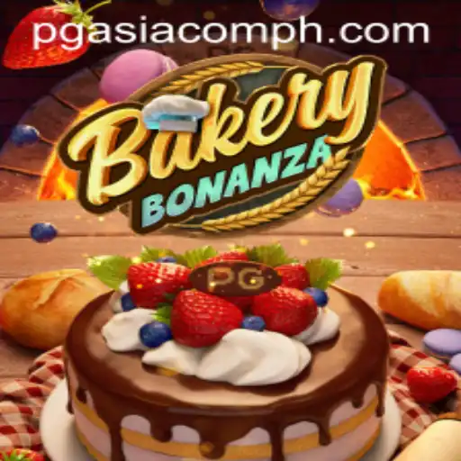 A Delicious Dive into BakeryBonanza