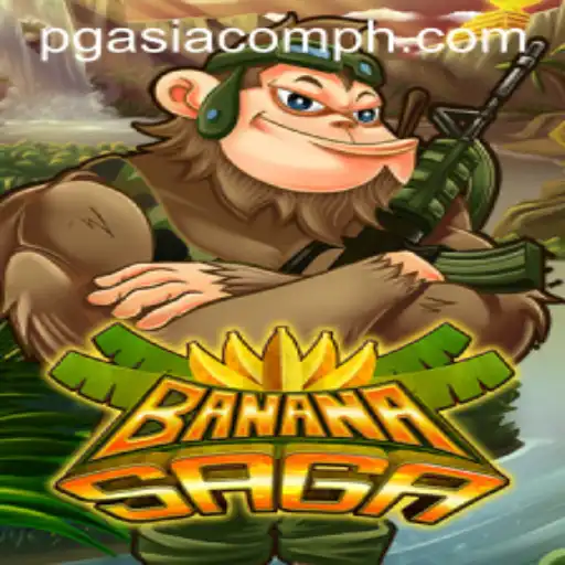 Exploring the Vibrant World of BananaSaga: A Gaming Phenomenon