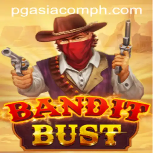 Unveiling BanditBust: The Thrilling New Game You've Been Waiting For