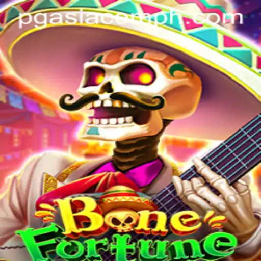 Step into the Mystical World of BoneFortune: An Intriguing RPG Adventure