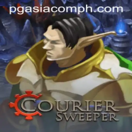 Introduction to CourierSweeper: A Thrilling Gaming Experience