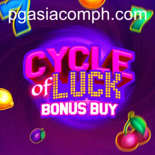 Cycle of Luck Bonus Buy: A Comprehensive Guide