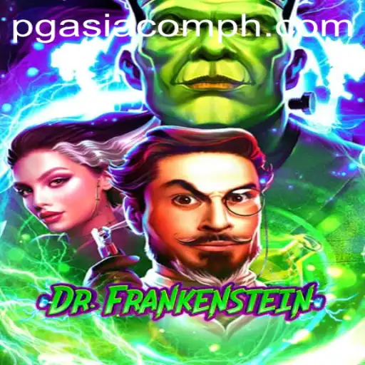 Dive into the Electrifying World of DrFrankenstein: A New Gaming Experience
