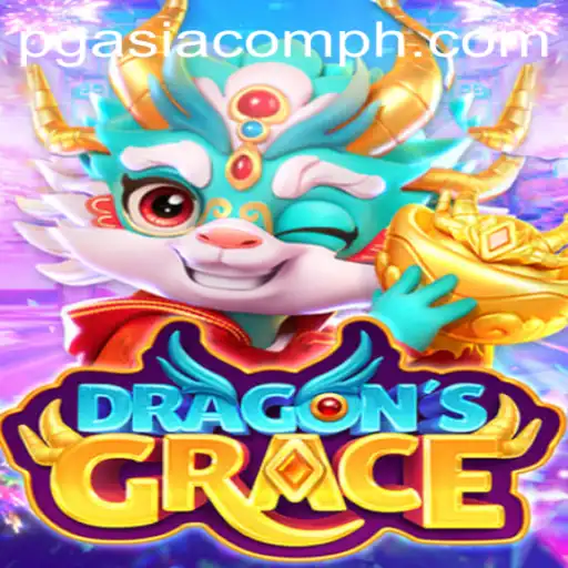 Discovering DragonsGrace: A Journey into a Mystic Land