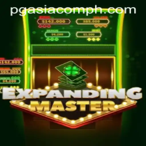 Exploring the World of ExpandingMaster: Rules, Gameplay, and Insights