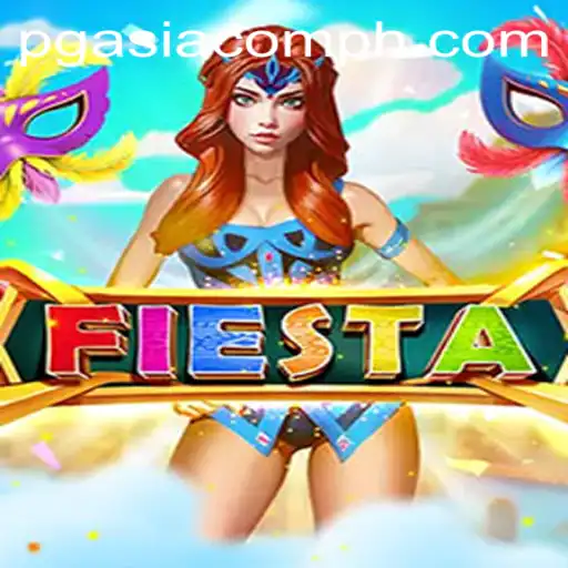 Discover the Thrills of Fiesta: A Comprehensive Guide