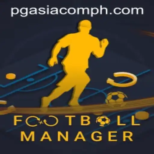 Exploring the Dynamic World of FootballManager and Its Role in the Gaming Community