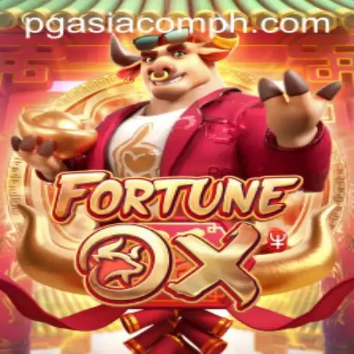 FortuneOx: The Exciting World of Spin and Win