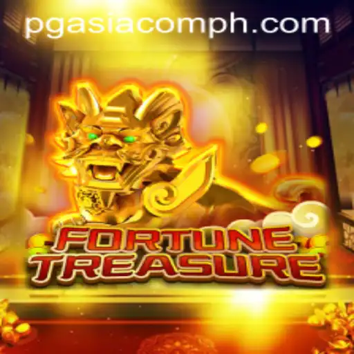 Exploring FortuneTreasure: A Game of Strategy and Skill