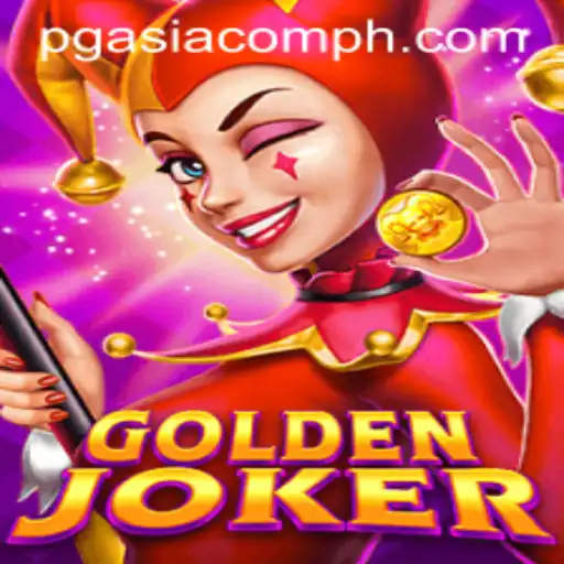 Explore the Excitement of GoldenJoker