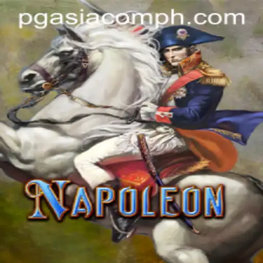 Mastering the Art of Napoleon: A Strategic Card Game