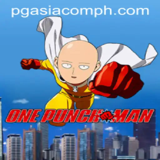 Exploring the Dynamic World of OnePunchMan Online