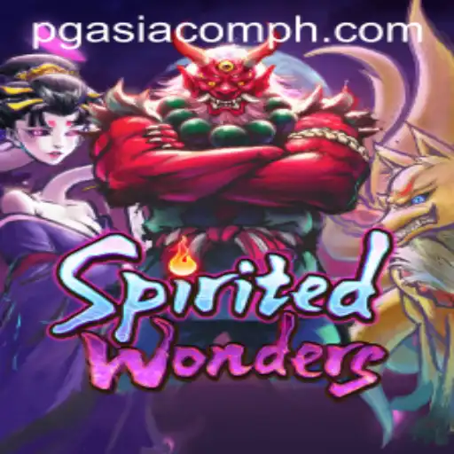 Exploring SpiritedWonders: A Deep Dive into the Game Phenomenon