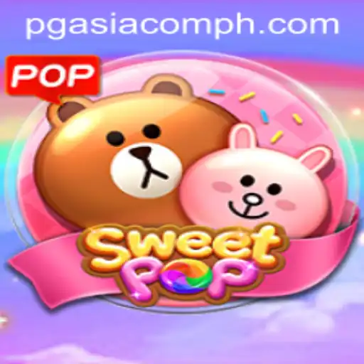 Exploring SweetPOP: A Journey Through Candy Realms