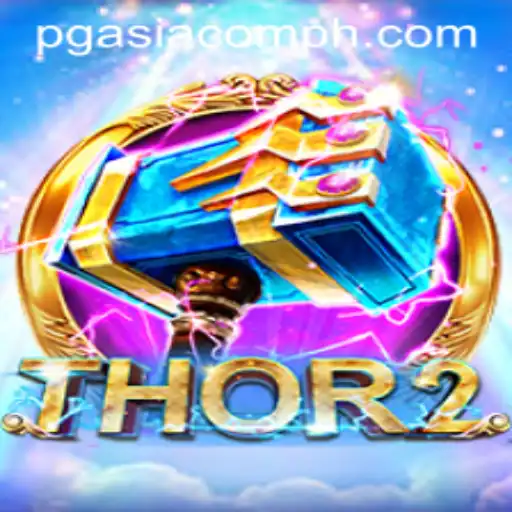 Exploring Thor2: A Mythical Gaming Experience in the Digital Age