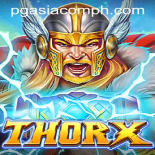 Exploring the World of ThorX: A Comprehensive Guide