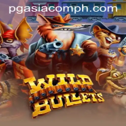 Unveiling the Thrills of WildBullets: An In-Depth Guide