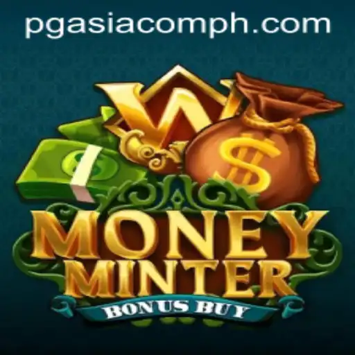 Exploring the Thrills of MoneyMinterBonusBuy: The Ultimate Gaming Experience at PGAsia