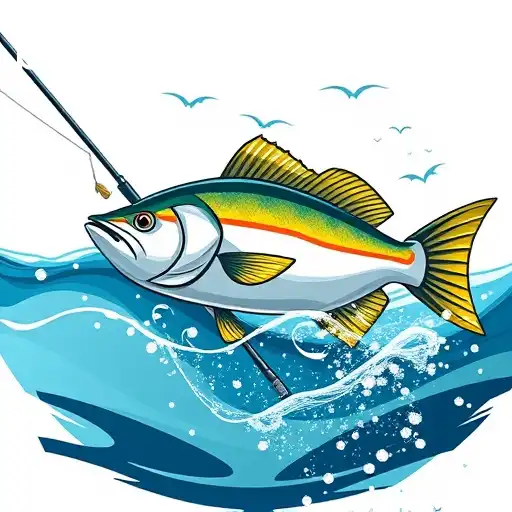 Exploring the World of Online Fishing: Insights into pgasia com ph