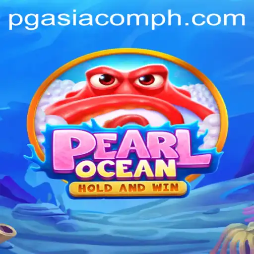 Dive into the Adventure of PearlOcean: A Splendid Gaming Experience