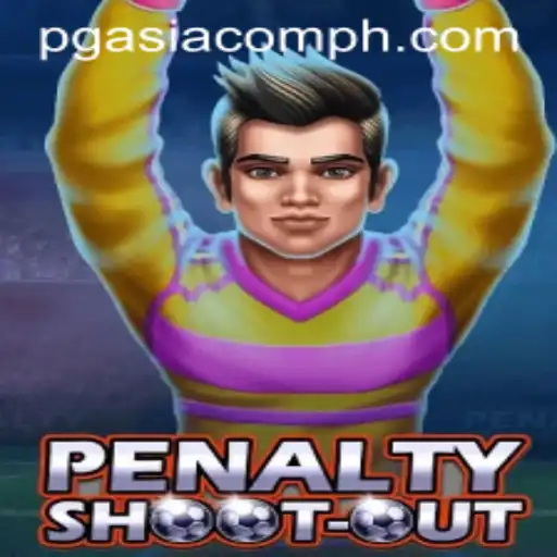 Mastering the Game: Unveiling the Excitement of PenaltyShootOut