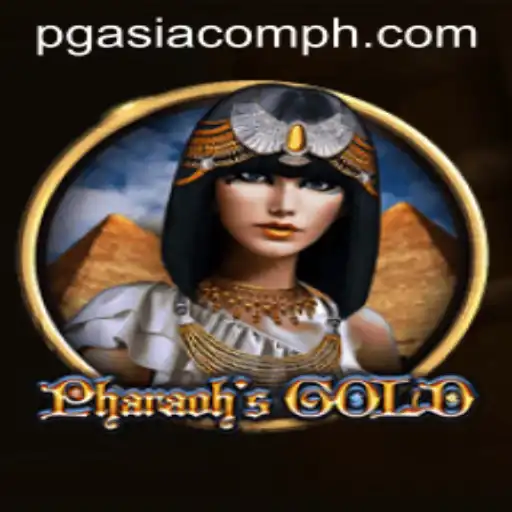 Exploring the Enigmatic World of PharaohsGold: A Premier Online Experience