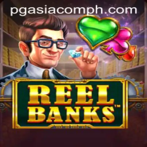Discover the Fascinating World of ReelBanks: A New Spin on Slot Gaming