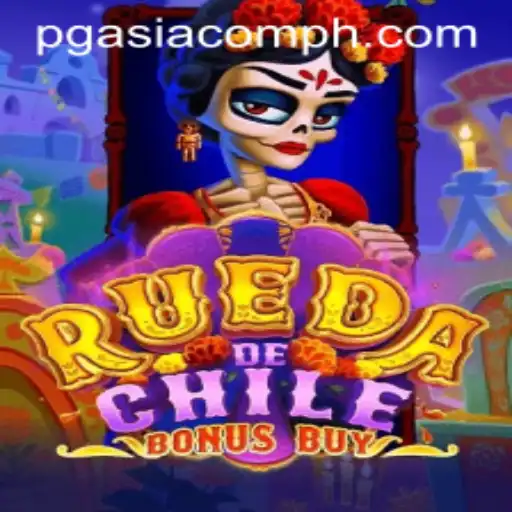 Discover the Excitement of RuedaDeChileBonusBuy Game