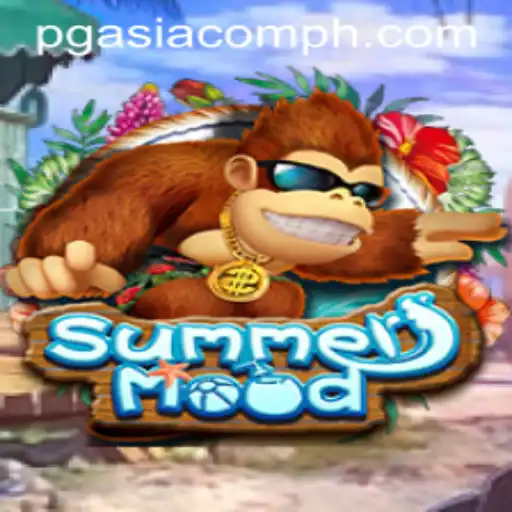 Exploring SummerMood: A Refreshing Gaming Experience