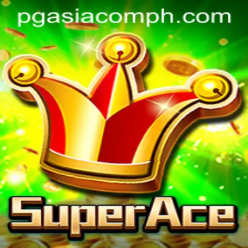 Explore SuperAce: The Thrilling Adventure and Rules of Engagement