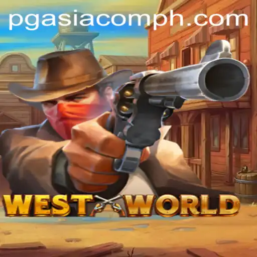 WestWorld Gaming Adventure: A Deep Dive