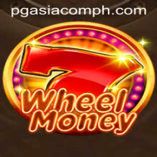 Discover the Thrilling World of WheelMoney: Experience Excitement with pgasia com ph